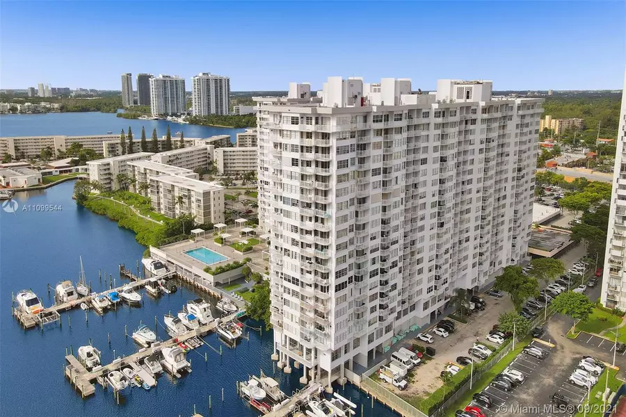 18081 Biscayne Blvd #701, Aventura, FL 33160