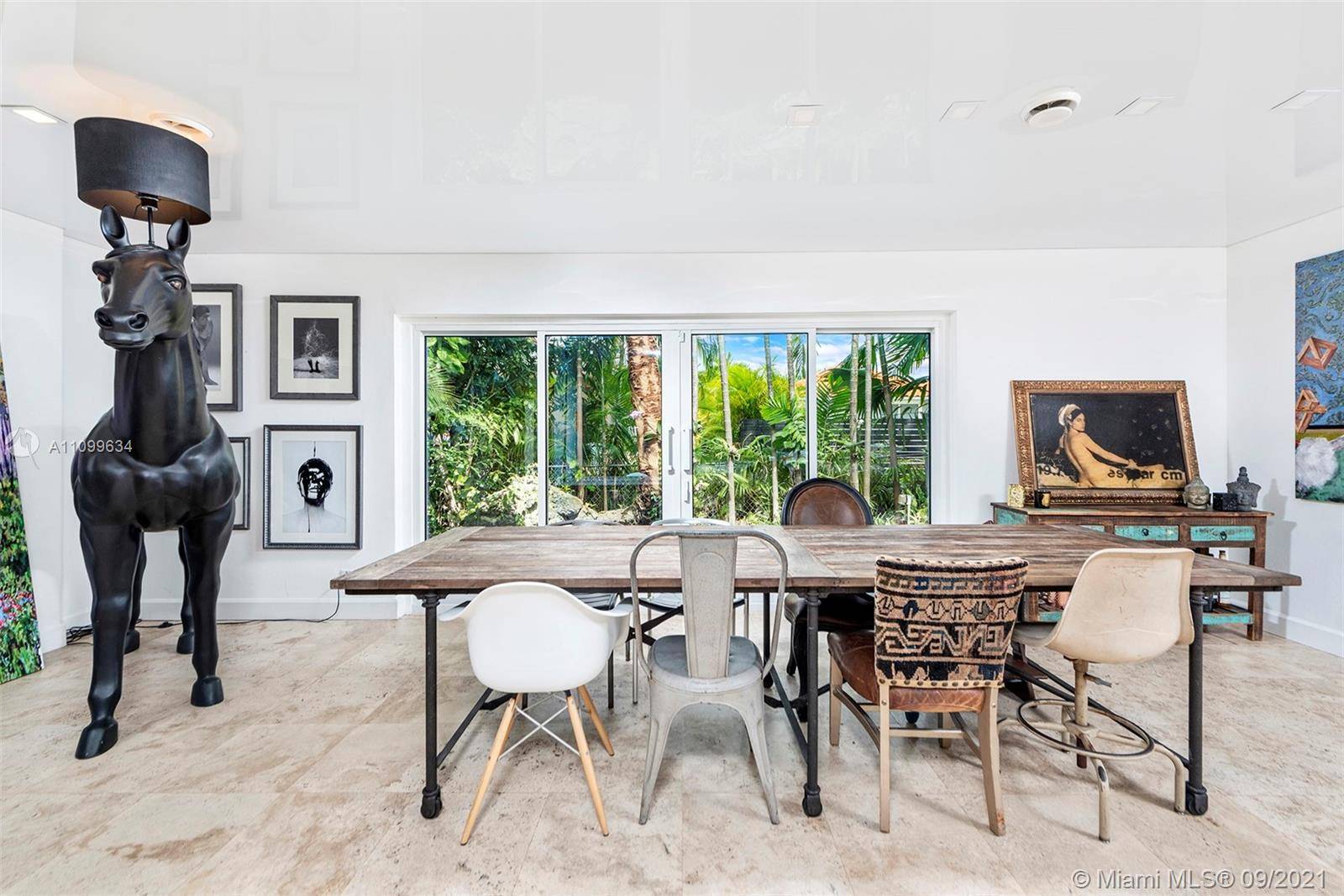 Miami Shores, FL 33138,1075 NE 99th St