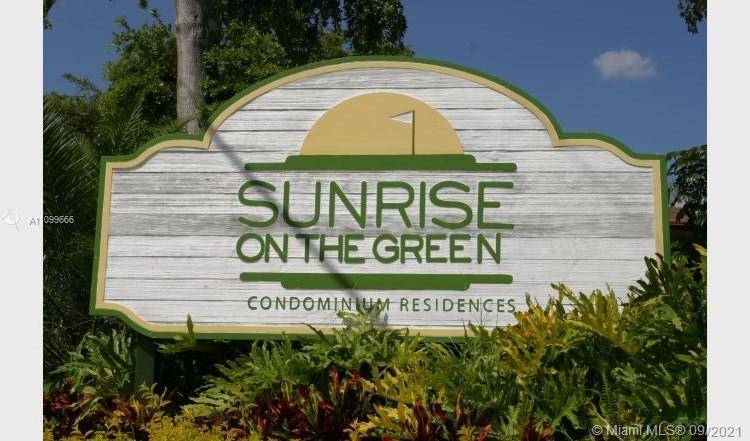 4003 N University Dr #105, Sunrise, FL 33351