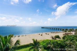 16711 Collins Ave #607, Sunny Isles Beach, FL 33160