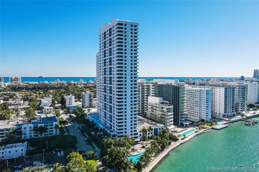 1330 West Ave #2105, Miami Beach, FL 33139