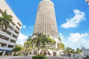 1750 N Bayshore Dr #2703, Miami, FL 33132