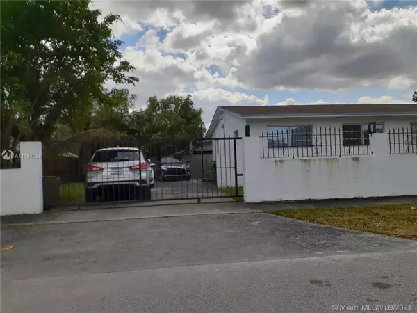 Sweetwater, FL 33174,10364 SW 6th St