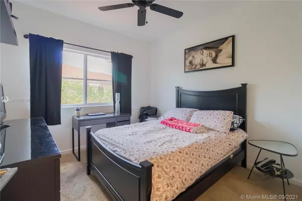 Lauderdale Lakes, FL 33311,3629 NW 30th Ct #3629