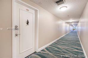 Pompano Beach, FL 33062,2900 NE 14th Street Cswy #709