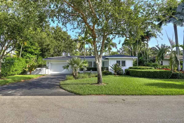 Miami Shores, FL 33138,1025 NE 97th St