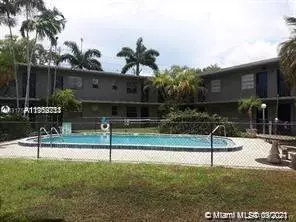 3901 SW 112th Ave #50, Miami, FL 33165