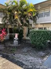 1830 Cleveland St #4, Hollywood, FL 33020