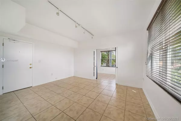 Miami, FL 33135,1000 SW 12th Ct #4