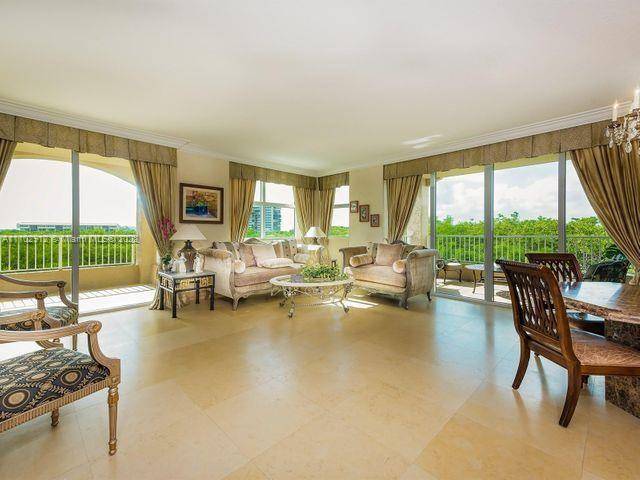 3720 S Ocean Blvd #301B, Highland Beach, FL 33487
