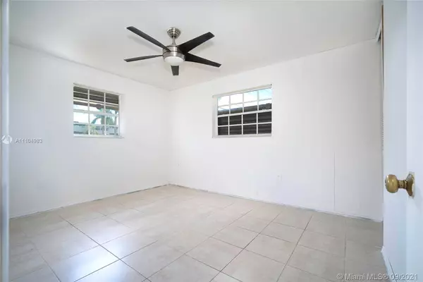 Hialeah, FL 33014,1201 W 78th St