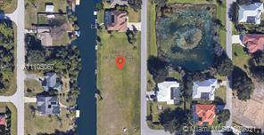 2580 Pebble Creek Pl, Port Charlotte, FL 33948