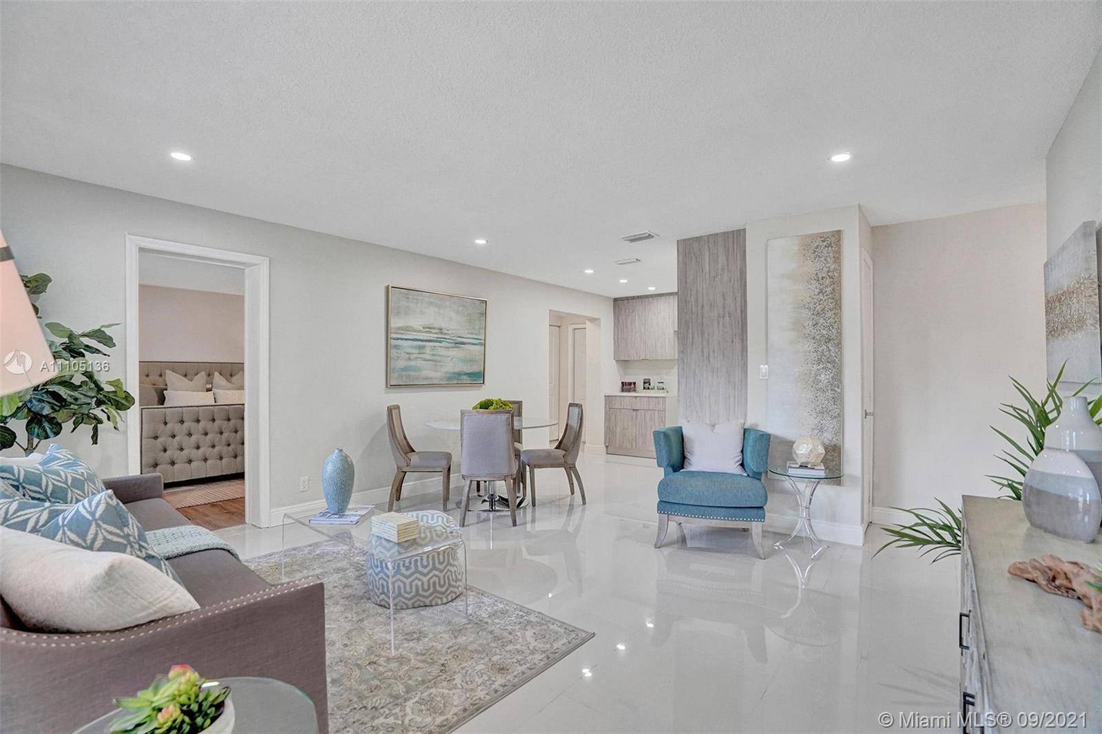 Pompano Beach, FL 33064,1501 NE 32nd Pl