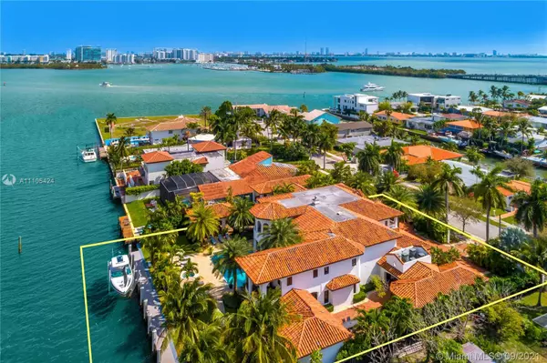 1201 NE 83rd St, Miami, FL 33138