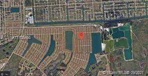 Port Charlotte, FL 33946,3 Loquat Way