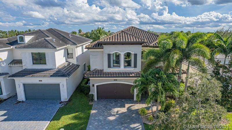 Delray Beach, FL 33446,9307 Eden Roc Ct