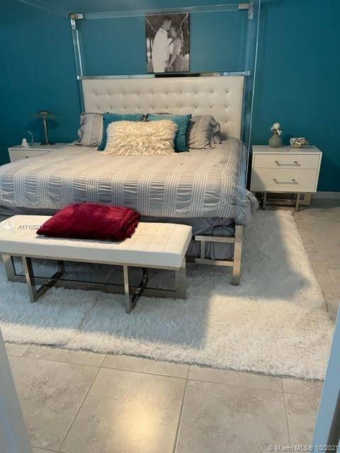 2917 N W 6 AVE, Other City - In The State Of Florida, FL 33993