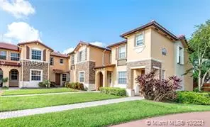 Homestead, FL 33033,3330 NE 13th Circle Dr #109-22