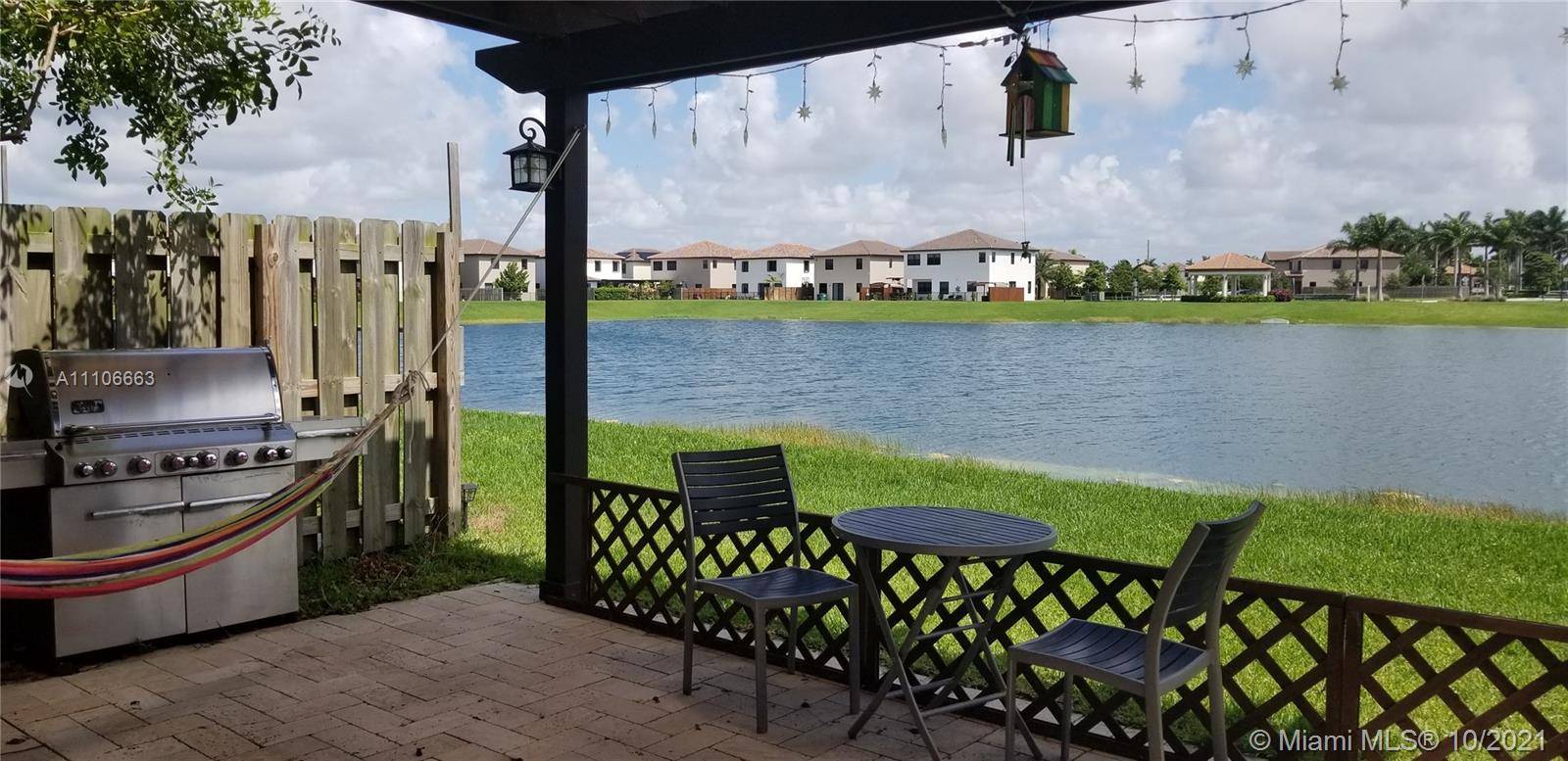 11611 SW 253rd St #0, Homestead, FL 33032
