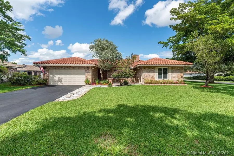 11099 NW 19th St, Coral Springs, FL 33071