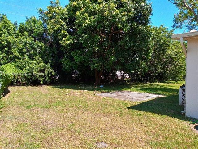 Port St. Lucie, FL 34983,161 SE Bonita Ct