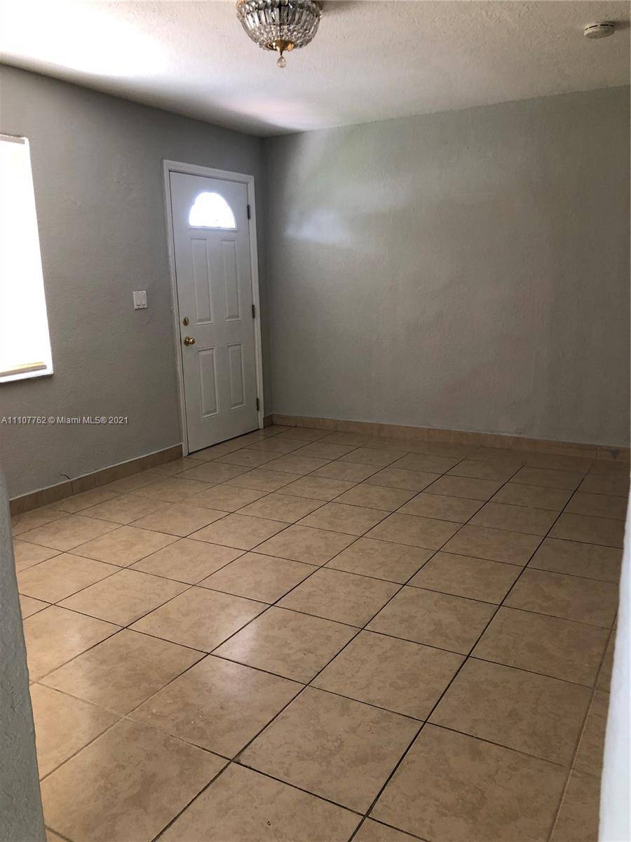 Hialeah, FL 33013,571 E 46th St