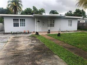 571 E 46th St, Hialeah, FL 33013