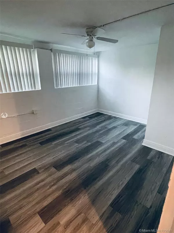 Fort Lauderdale, FL 33312,349 E Dayton Cir