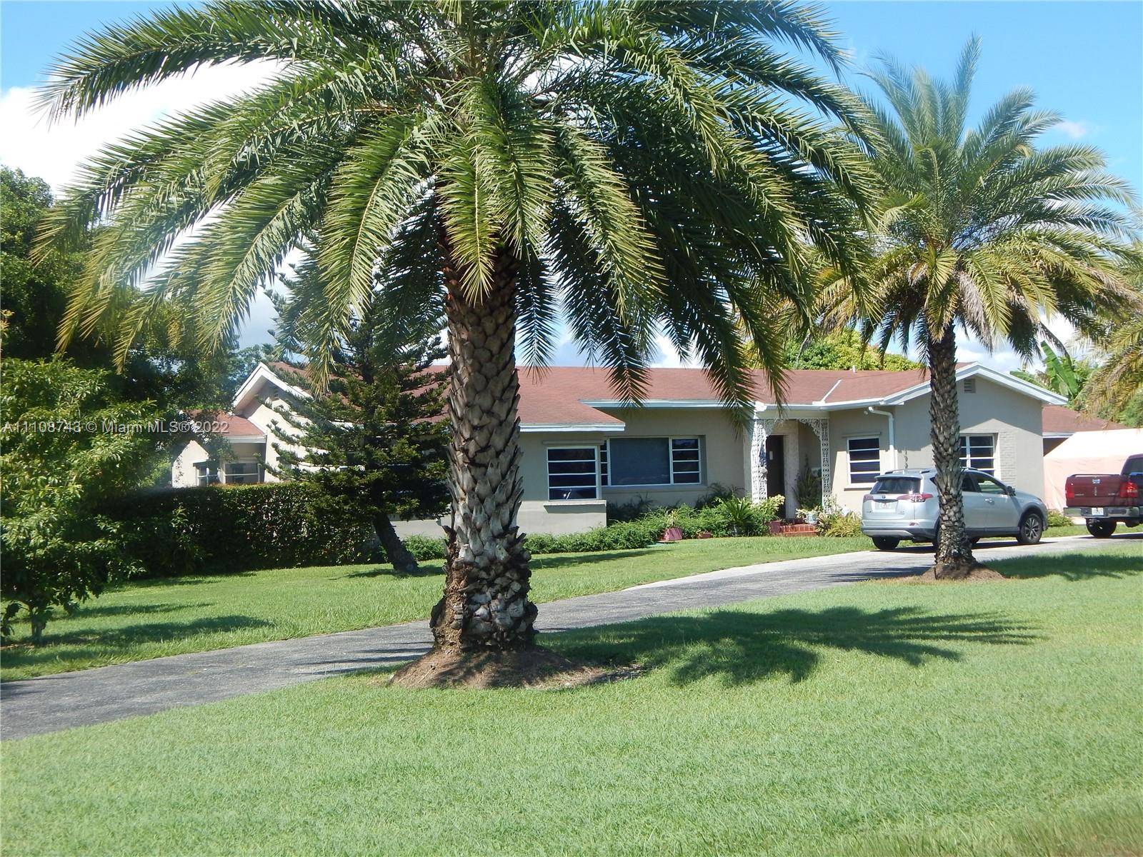 1920 NW 6th Ave, Homestead, FL 33030