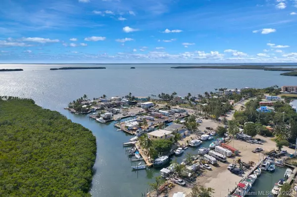 Key Largo, FL 33037,599 Morris Ave