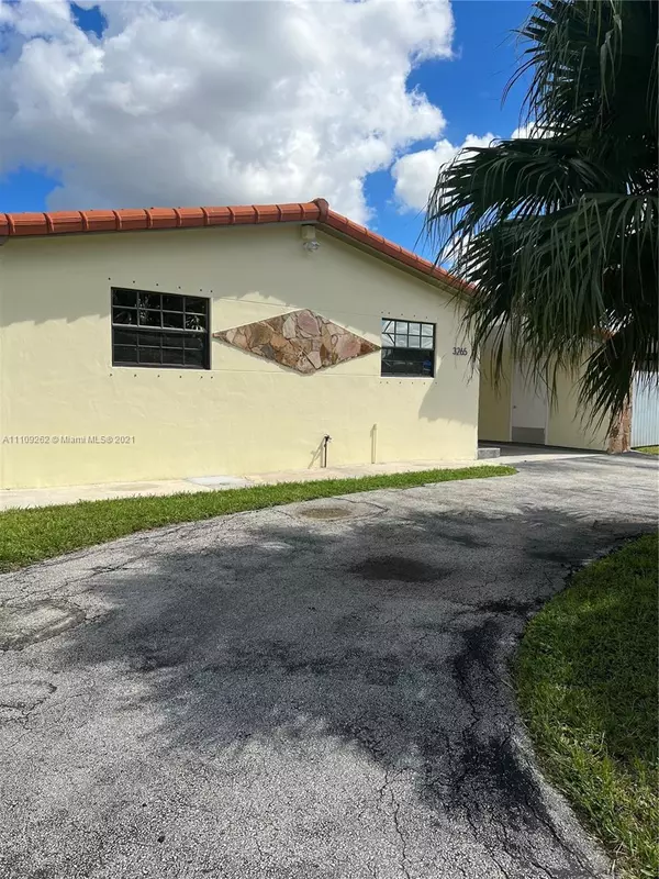 Hialeah, FL 33012,3265 W 14th Ave