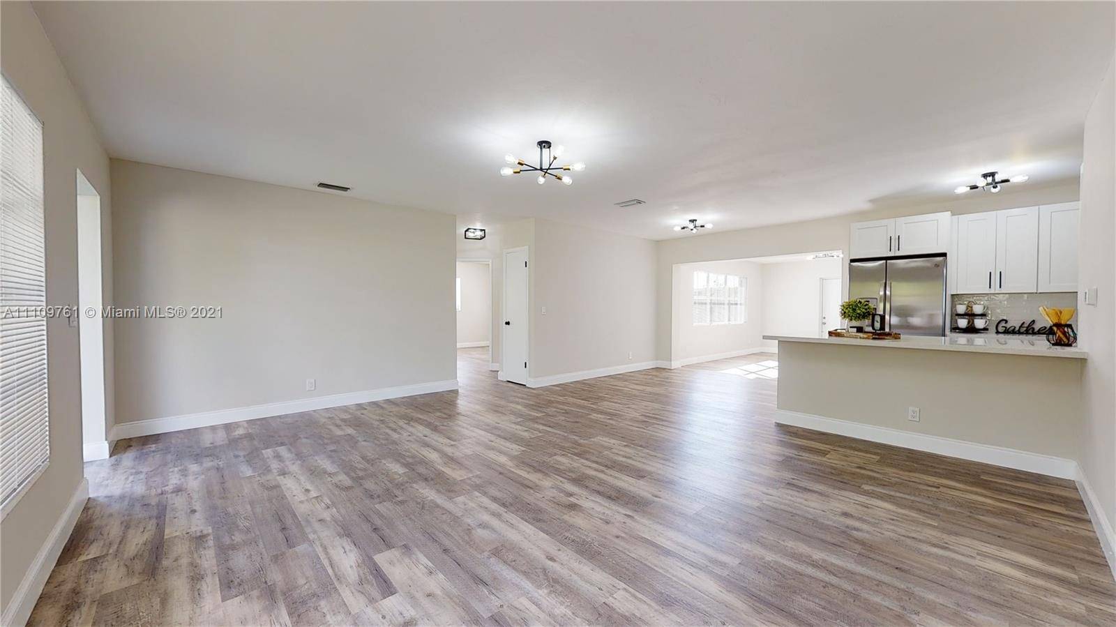 922 NW 8th Ave, Boynton Beach, FL 33426