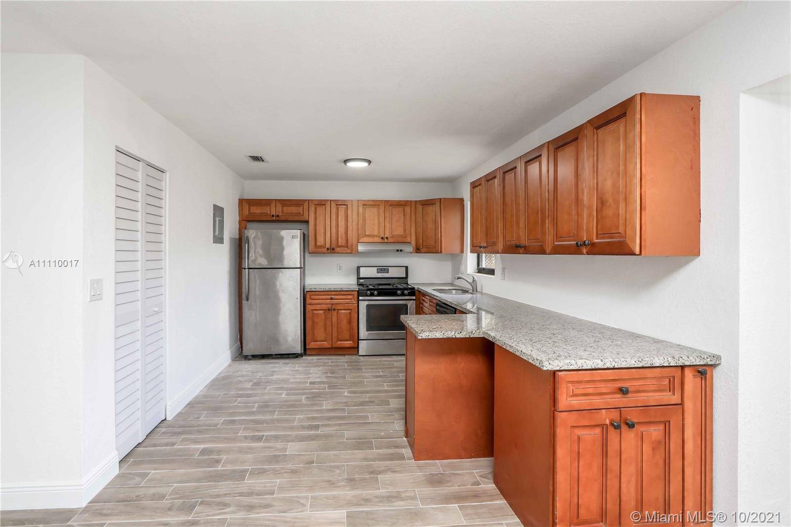 Pompano Beach, FL 33064,3130 NE 7th Ave