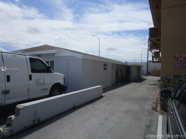 Hialeah, FL 33010,390 E 16th St