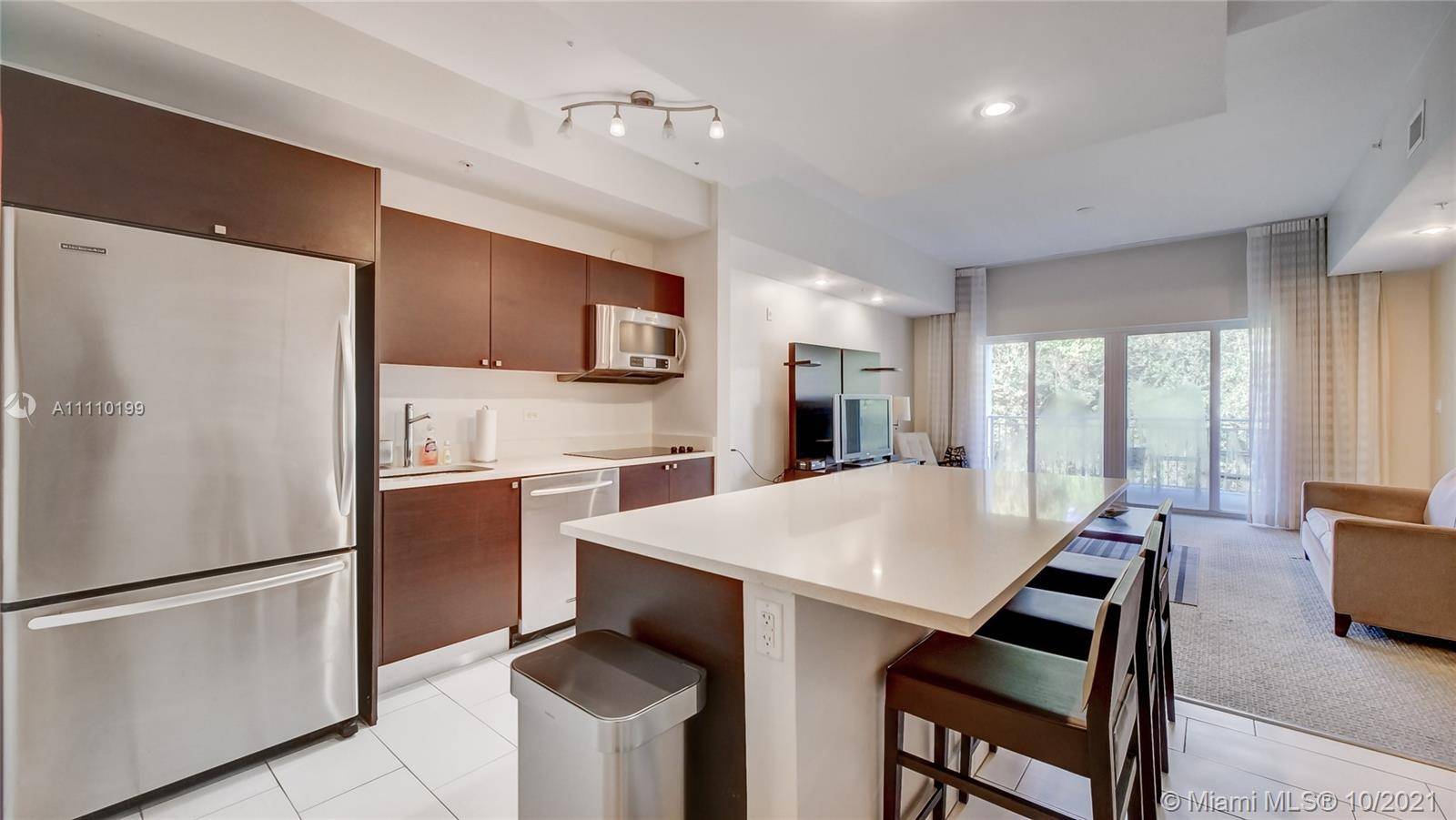 5300 NW 87th Ave #113, Doral, FL 33178