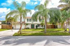 900 NW 17 Ave, Boca Raton, FL 33486