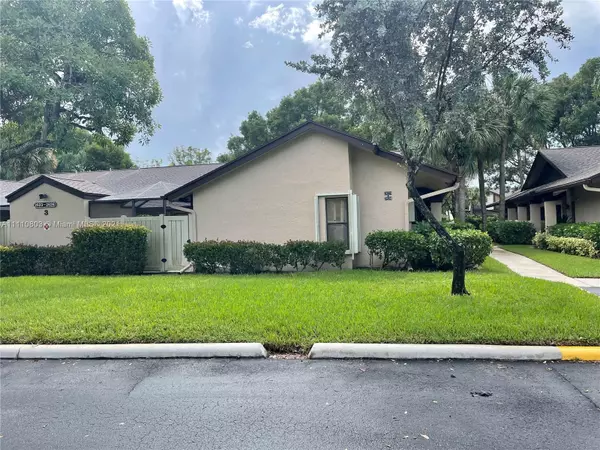 2624 N Carambola Cir N #1710,  Coconut Creek,  FL 33066