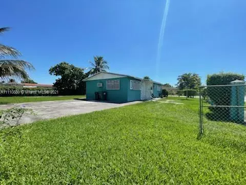 Miami, FL 33157,19513 SW 115th Ave