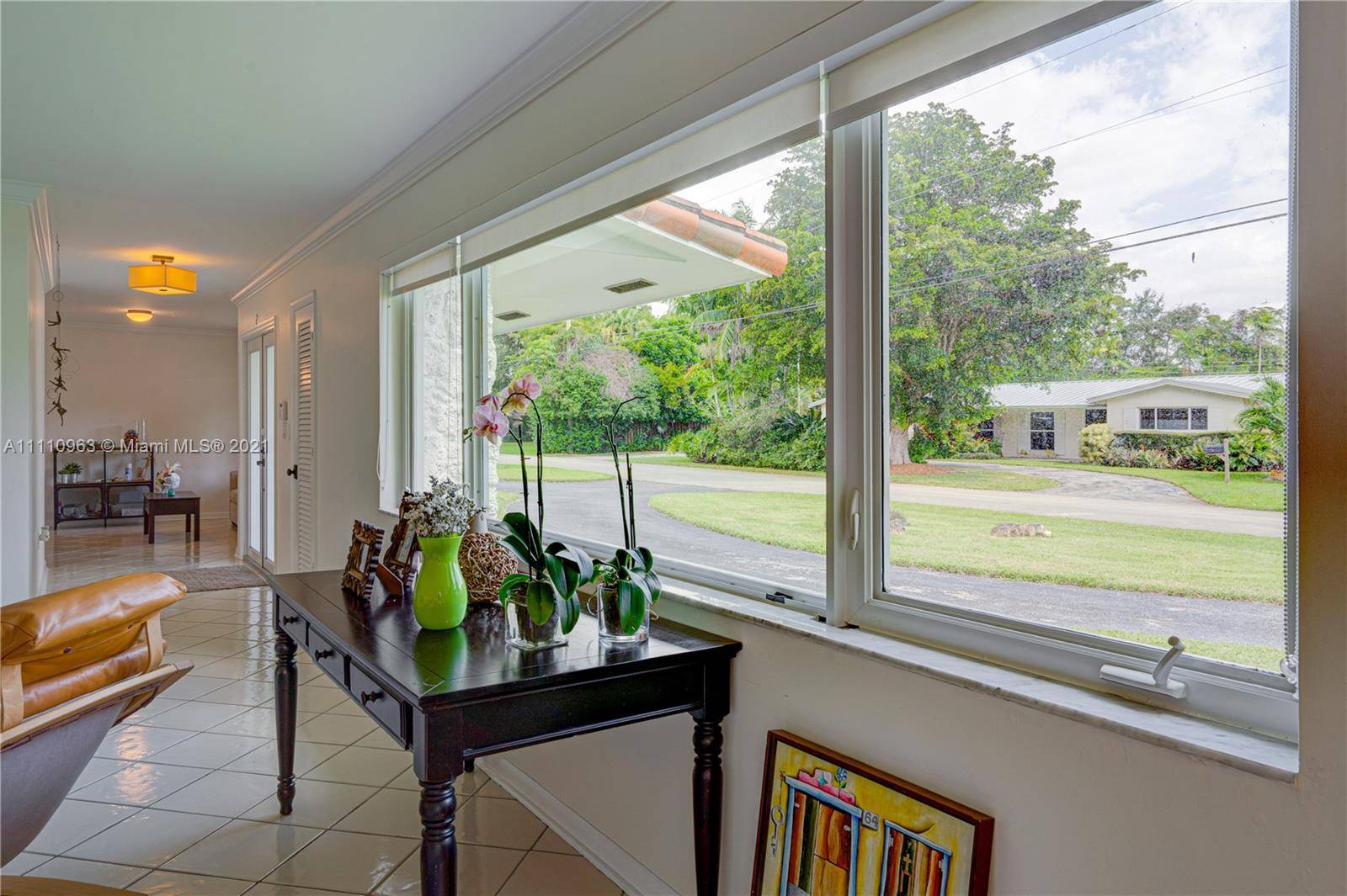 Pinecrest, FL 33156,12820 SW 70th Ave