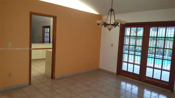 Palmetto Bay, FL 33157,8910 SW 159th Ter