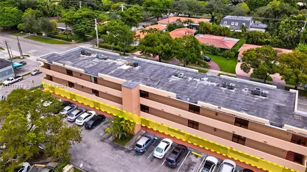 West Miami, FL 33144,1350 Red Rd