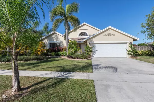 Boca Raton, FL 33428,22543 Grouper Ct