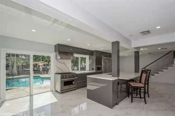Fort Lauderdale, FL 33312,1617 SW 17th Ave