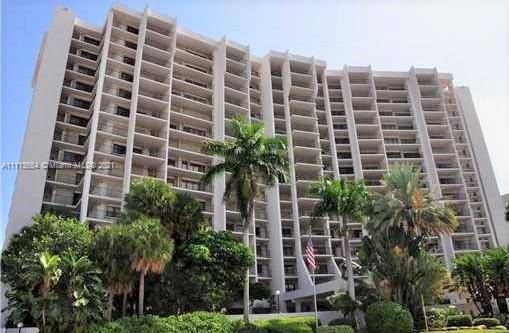 1800 S Ocean Blvd #1202, Lauderdale By The Sea, FL 33062