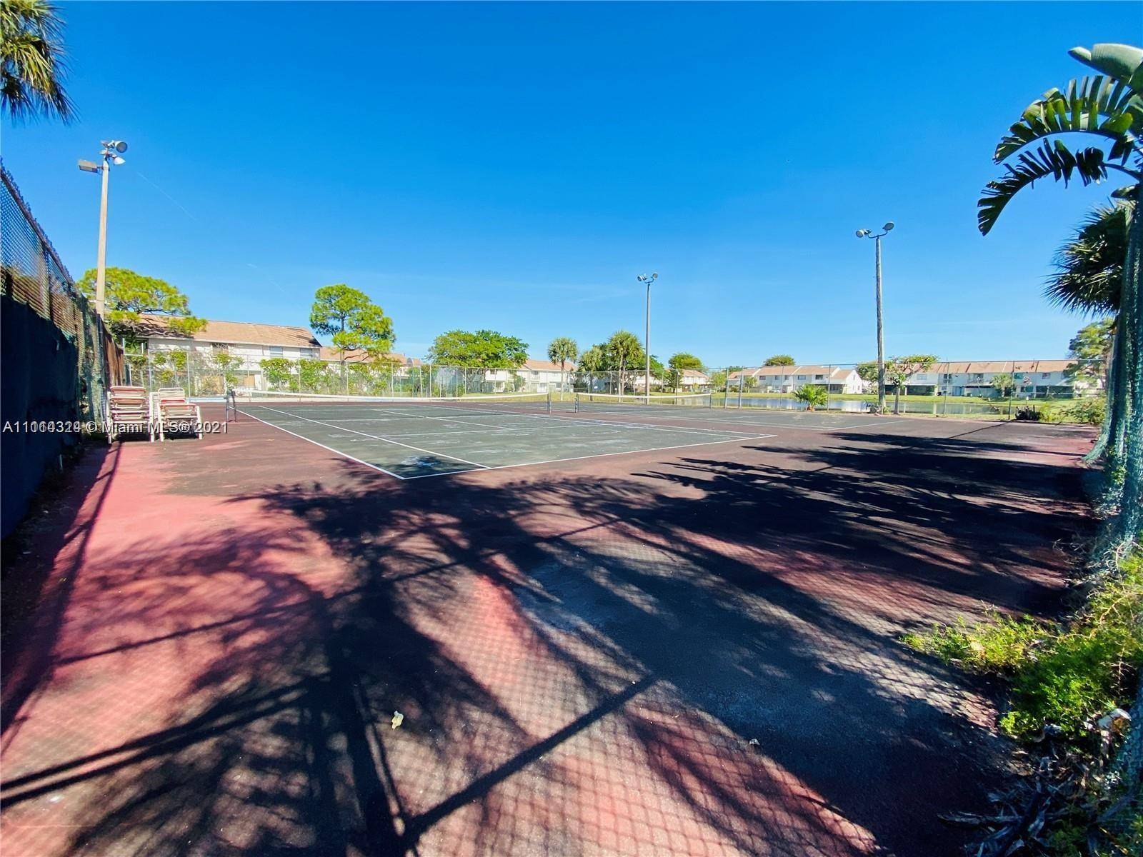 Green Acres, FL 33463,6603 Dockside Cir #6603