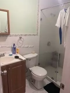 Homestead, FL 33032,26811 SW 145th Ave