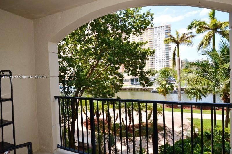 17150 N Bay Rd #2211, Sunny Isles Beach, FL 33160