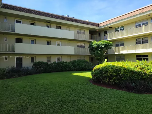 Boca Raton, FL 33487,Address not disclosed