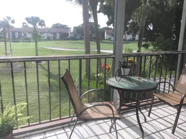 Lake Worth, FL 33467,4471 Luxemburg Ct #208