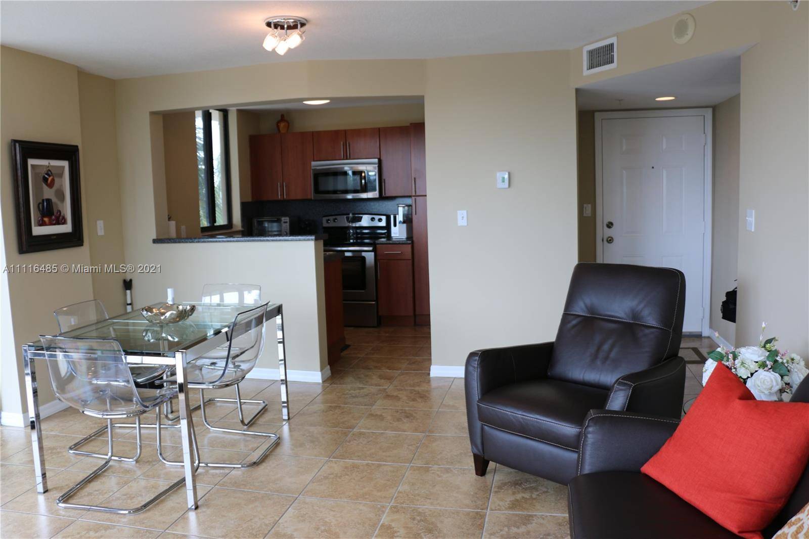 Miami, FL 33145,1690 SW 27th Ave #301